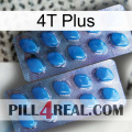 4T Plus viagra2